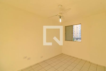 Apartamento para alugar com 2 quartos, 62m² em Jardim Oriental, São Paulo