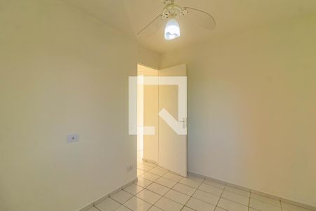 Apartamento para alugar com 2 quartos, 62m² em Jardim Oriental, São Paulo