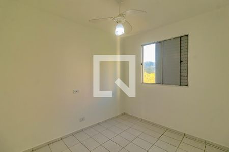 Apartamento para alugar com 2 quartos, 62m² em Jardim Oriental, São Paulo