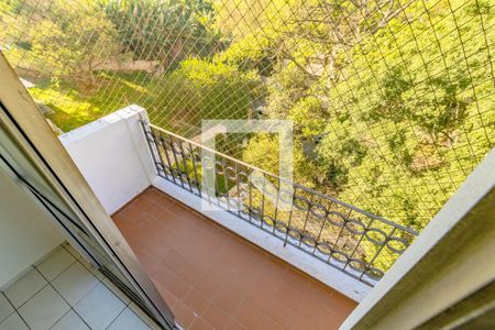 Apartamento para alugar com 2 quartos, 62m² em Jardim Oriental, São Paulo