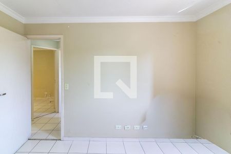 Suíte de casa de condomínio à venda com 3 quartos, 122m² em Vila Campo Grande, São Paulo