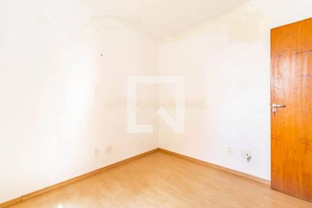 Apartamento à venda com 3 quartos, 111m² em Calafate, Belo Horizonte