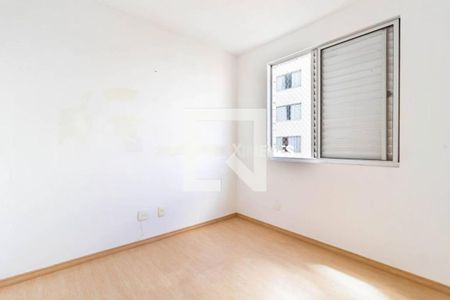 Apartamento à venda com 3 quartos, 111m² em Calafate, Belo Horizonte