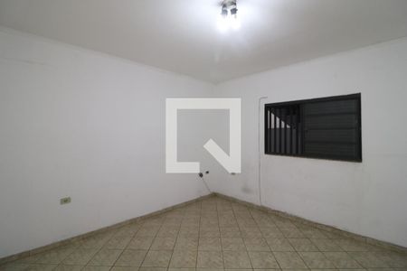 Quarto de casa para alugar com 5 quartos, 320m² em Vila Bela, São Paulo
