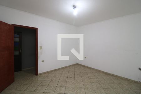 Quarto de casa para alugar com 5 quartos, 320m² em Vila Bela, São Paulo