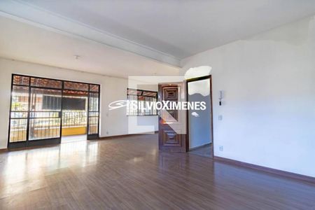 Casa à venda com 4 quartos, 320m² em São Pedro, Belo Horizonte