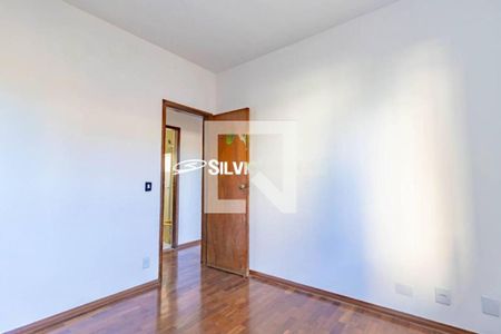 Casa à venda com 4 quartos, 320m² em São Pedro, Belo Horizonte