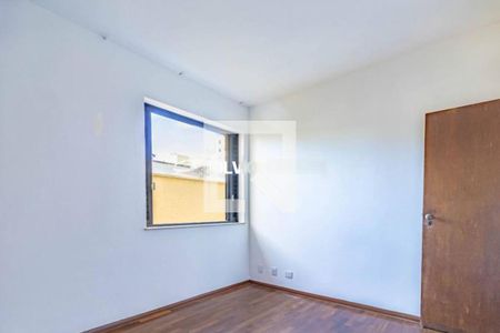 Casa à venda com 4 quartos, 320m² em São Pedro, Belo Horizonte