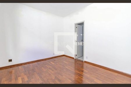 Casa à venda com 4 quartos, 320m² em São Pedro, Belo Horizonte