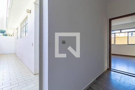 Casa à venda com 4 quartos, 320m² em São Pedro, Belo Horizonte