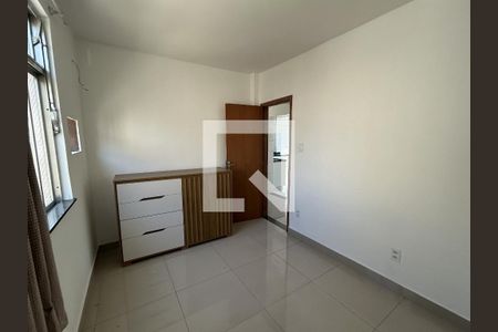 Apartamento à venda com 2 quartos, 45m² em Cachambi, Rio de Janeiro
