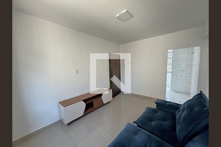 Apartamento à venda com 2 quartos, 45m² em Cachambi, Rio de Janeiro
