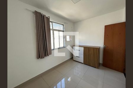 Apartamento à venda com 2 quartos, 45m² em Cachambi, Rio de Janeiro