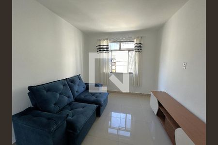Apartamento à venda com 2 quartos, 45m² em Cachambi, Rio de Janeiro