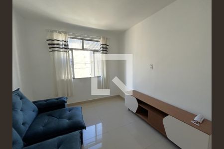 Apartamento à venda com 2 quartos, 45m² em Cachambi, Rio de Janeiro