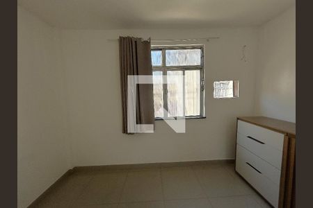 Apartamento à venda com 2 quartos, 45m² em Cachambi, Rio de Janeiro