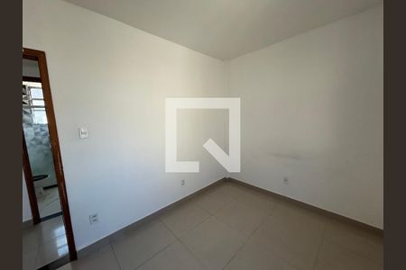 Apartamento à venda com 2 quartos, 45m² em Cachambi, Rio de Janeiro