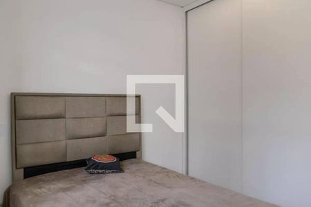 Apartamento à venda com 3 quartos, 94m² em Gutierrez, Belo Horizonte