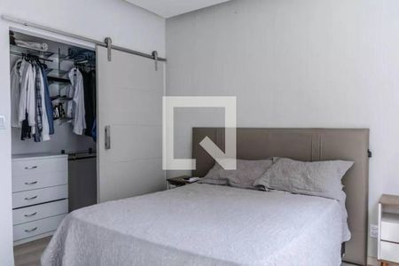 Apartamento à venda com 3 quartos, 94m² em Gutierrez, Belo Horizonte