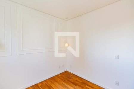 Suíte 1 de apartamento para alugar com 2 quartos, 100m² em Campo Belo, São Paulo