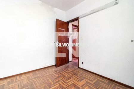 Casa à venda com 4 quartos, 270m² em São Pedro, Belo Horizonte