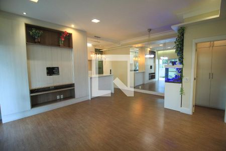 Apartamento para alugar com 2 quartos, 110m² em Mooca, São Paulo