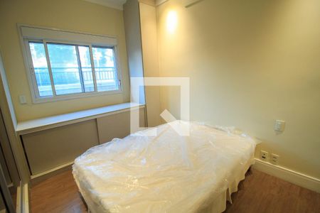 Apartamento para alugar com 2 quartos, 110m² em Mooca, São Paulo