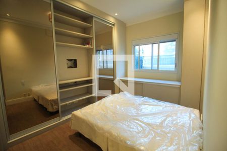 Apartamento para alugar com 2 quartos, 110m² em Mooca, São Paulo