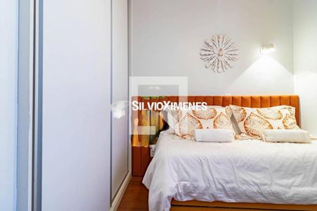 Apartamento à venda com 2 quartos, 100m² em São Pedro, Belo Horizonte
