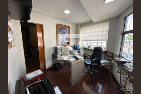 Casa à venda com 4 quartos, 140m² em Tatuapé, São Paulo