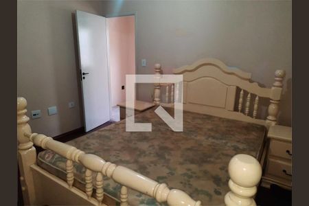 Apartamento à venda com 3 quartos, 108m² em Vila das Belezas, São Paulo