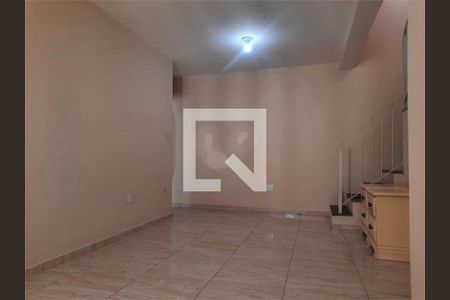 Apartamento à venda com 3 quartos, 108m² em Vila das Belezas, São Paulo
