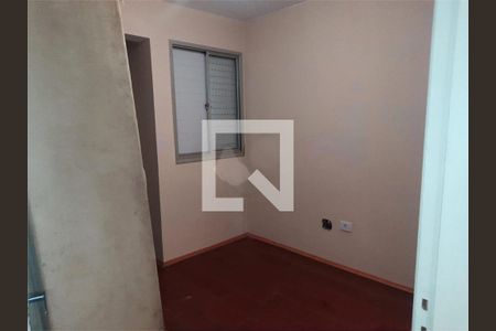 Apartamento à venda com 3 quartos, 108m² em Vila das Belezas, São Paulo