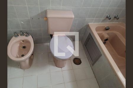 Apartamento à venda com 3 quartos, 108m² em Vila das Belezas, São Paulo
