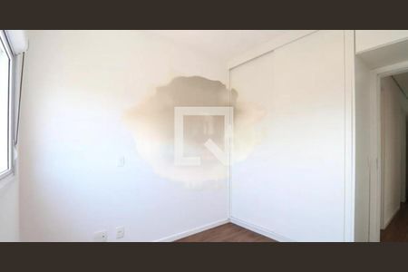 Apartamento à venda com 4 quartos, 145m² em Barra Funda, São Paulo