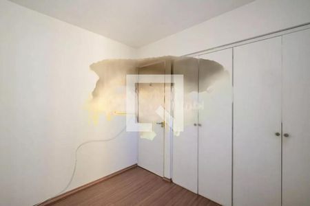 Apartamento para alugar com 3 quartos, 72m² em Jardim Londrina, São Paulo