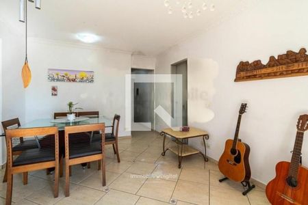 Apartamento à venda com 4 quartos, 126m² em Vila Isa, São Paulo