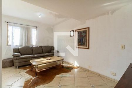 Apartamento à venda com 4 quartos, 126m² em Vila Isa, São Paulo