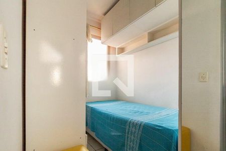 Apartamento à venda com 4 quartos, 126m² em Vila Isa, São Paulo
