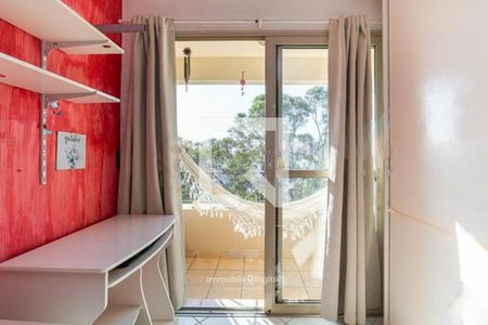 Apartamento à venda com 4 quartos, 126m² em Vila Isa, São Paulo