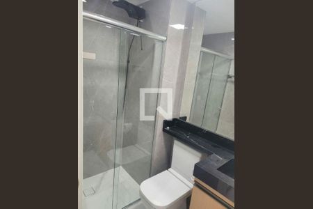 Apartamento para alugar com 1 quarto, 32m² em Vila Olímpia, São Paulo