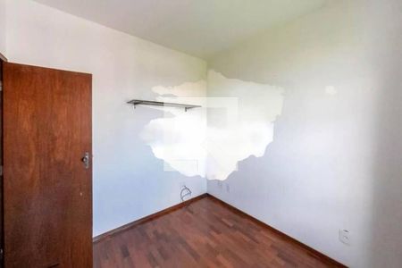Apartamento à venda com 2 quartos, 121m² em São Jorge, Belo Horizonte