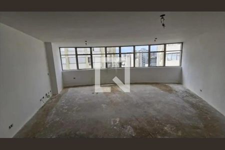 Apartamento à venda com 3 quartos, 178m² em Jardim Paulistano, São Paulo