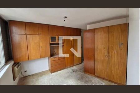 Apartamento à venda com 3 quartos, 178m² em Jardim Paulistano, São Paulo