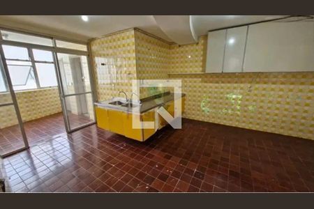 Apartamento à venda com 3 quartos, 178m² em Jardim Paulistano, São Paulo