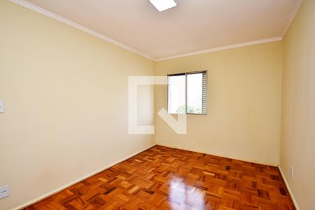 quarto de apartamento para alugar com 1 quarto, 45m² em Pinheiros, São Paulo