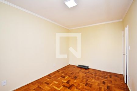 quarto de apartamento para alugar com 1 quarto, 45m² em Pinheiros, São Paulo