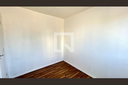 Quarto 1 de apartamento para alugar com 2 quartos, 41m² em Vila Alzira, Guarulhos