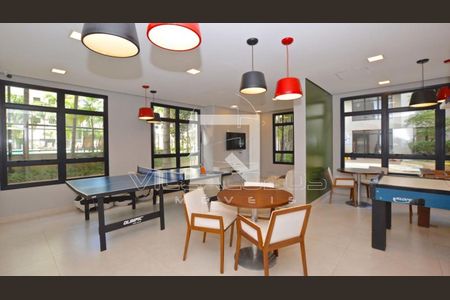 Apartamento à venda com 2 quartos, 78m² em Continental, Osasco