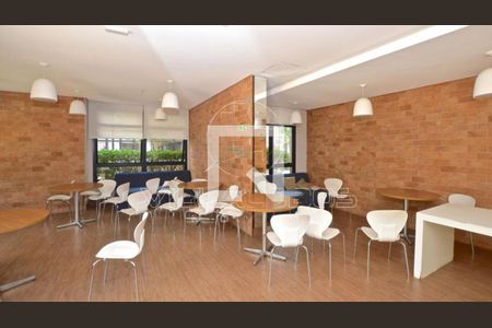 Apartamento à venda com 2 quartos, 78m² em Continental, Osasco